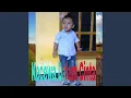 Download Lagu Kecewa Dalam Cinta