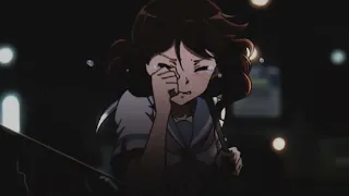 billie eilish watch tik tok version 