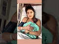 Download Lagu Sistrology Iqra Kanwal Pregnant Vlog | Sistrology Iqra Baby News Today | #latest #shortvideo #shorts