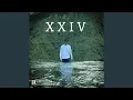 Download Lagu outro