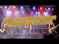 Download Lagu TABOLA BALE ENGLISH VERSION ( POP PUNK AND PUNK ROCK) || AI COVER LAGU #coverai 