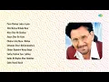 Download Lagu Kuldeep Manak | Peen Waleya Lokan Layee | Tille Waliya Milade Heer | Mera Dior Ne Shaitan