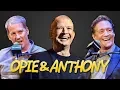 Opie Anthony - The Bare Bottom Spanking Incident