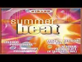 Download Lagu Summer Beat  -  Radio Cidade 95.9 FM (2000) [Paradoxx Music - CD, Compilation] (MAICON NIGHTS DJ)