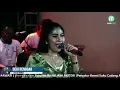 Download Lagu Saking Ringi Ringie - Dewi Diva - Obrog Online Desi Paraswaty