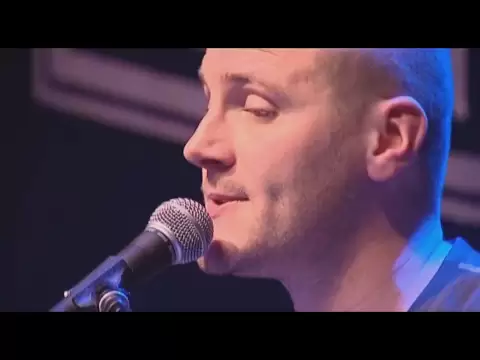 Download MP3 Love Will Keep Us Alive -  performed by Jonny Miller & Keith Buck from TALON