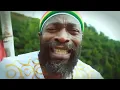 Capleton Fantan Mojah & Luciano - Rising - Medley Video