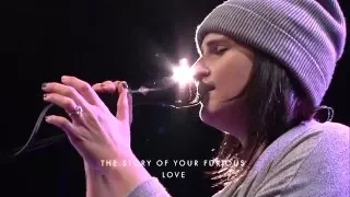 Download Bethel Music Moment: Highest Praise - Amanda Cook MP3