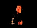 Download Lagu Sam Smith - Make It to me - Che Chesterman Cover