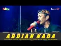 Download Lagu MASI ANA LAKINE KUMIS ARDIANSYAH LIVE MLM PANGGUNG ARDIAN NADA PECUK 02-10-2023 DARSITA/WELLI /SUBSC