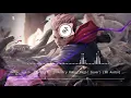 meric again, 22angels - Industry Baby (Magic Cover Release) [8D Audio]