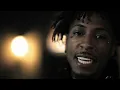 YoungBoy Never Broke Again - Finest  [Official Music Video]