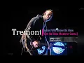 TREMONTI - THE END WILL SHOW US HOW | LEGENDADO PT-BR/EN
