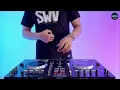 DJ ZILE ZILE MILE MILE REMIX FULL BASS VIRAL TIKTOK TERBARU 2023 | DJ MATTEO PANAMA