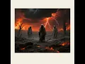 HELL