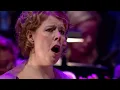 Once Upon a Time in the West | Claudia Couwenbergh | Viva Classic Live 2013