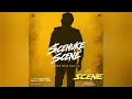 Scenuke Scene (From "Scene") | Suriya | Sushin Shyam | Vaasi