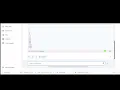 Google Bard API Learning to Code