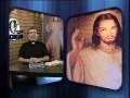 Download Lagu Padre Alberto Gambarini | Programa Encontro com Cristo - 19 de Agosto de 2015