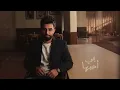 محمد الفارس - الفرصه السعيده ( حصريا ) | 2026