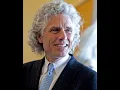 Steven Pinker s Tweet Regarding Female Leaders the COVID Crisis THE SAAD TRUTH - 1054