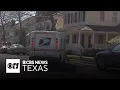 U S Postal Service shielded from lawsuit when mail intentionally not delivered SCOTUS says