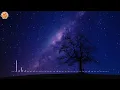 Download Lagu Kabar Aroma Tanah-Iwan Fals (lirik)