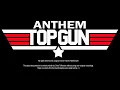 Download Lagu Top Gun - Anthem (Playalong/Instrumental/No Guitar)
