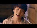Download Lagu Jonghyun - beautiful lady - ost oh my venus