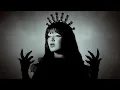 Download Lagu Carolina Deslandes - Eu Deixei (02h00)