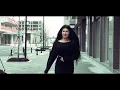 Resul Abbasov ft. Xanim - Bizden Yoxdu (Meyxana) (Official Music Video) (2019)