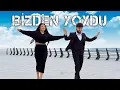 Download Lagu Resul Abbasov ft. Xanim - Bizden Yoxdu (Meyxana) (Official Music Video) (2019)