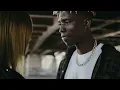 Possum Kingdom (feat. Clayton) *Official Music Video*