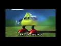 Download Lagu POV: U Got Trolled Prank from Meme Video KEJU JOGET #short