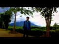 Download Lagu Elia B Pandean feat Christy idol - Hanya Satu Jalan
