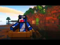 The Best Shader Setting Ever