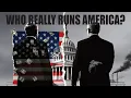 Koch Industries - The Billion Dollar Empire You ve Never Heard Of