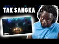 Download Lagu Yonnyboii, Zynakal, ASYRAF NASIR - Tak Sangka (Official Music Video) REACTION