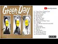 Download Lagu Full Album Green Day - Nimrod
