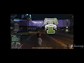 GTA 5 Online 1 46 PC Mod Menu - Vortex Menu v1 0 1 7 w Stealth Money Hacks FREE DOWNLOAD
