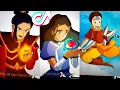 Download Lagu Avatar the Last Airbender TIKTOK COMPILATION