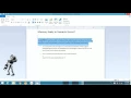 memory leaks in Xamarin forms
