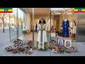 The BEST Place for Ethiopian Traditional Clothes You ve Never Seen This