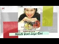 Download Lagu Dewi Yull - Melati Dari Jaya Giri (Official Audio)