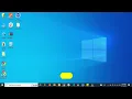 How to fix Apps Shortcut icon missing on Chrome Browser