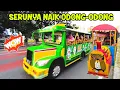 Download Lagu LIRIK NAIK ODONG-ODONG LAGU TERPOPULER SAMPAI SEKARANG
