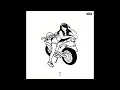 Dean Turnley - Actin Tough [DFX acapellas]