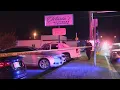 Texarkana Crime Stoppers offering 500 cash for from Halloween shooting