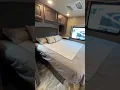 Download Lagu The best Ford truck with a camper cabin for exploration and adventure trips.,,,,,,,,#cars #truck