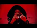Queen Key- Back N Blood KEYMIX (Official Music Video)
